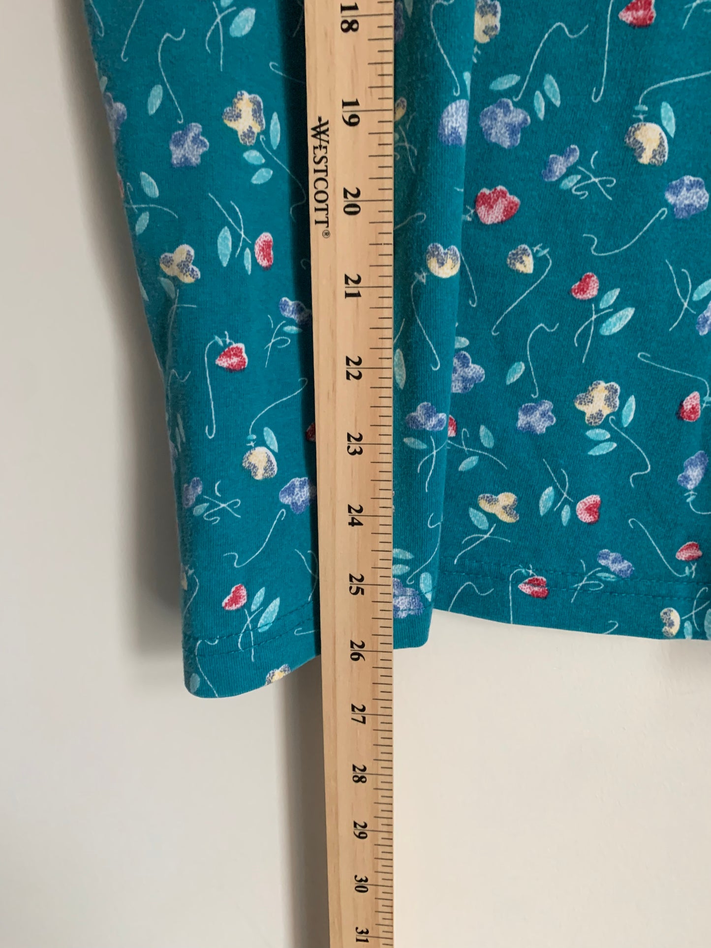 Size 1X-2X Vintage Northern Reflections Tank
