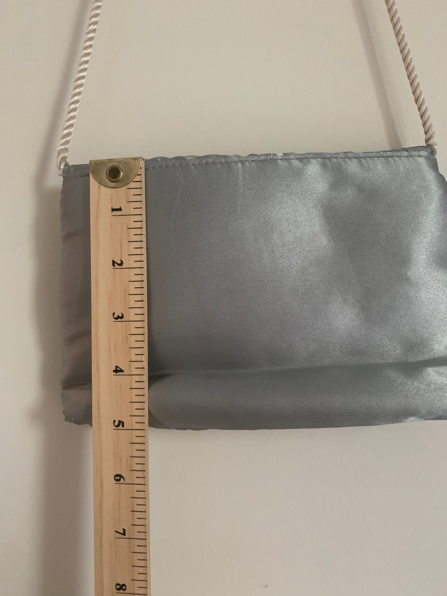 Vintage Avon Clutch
