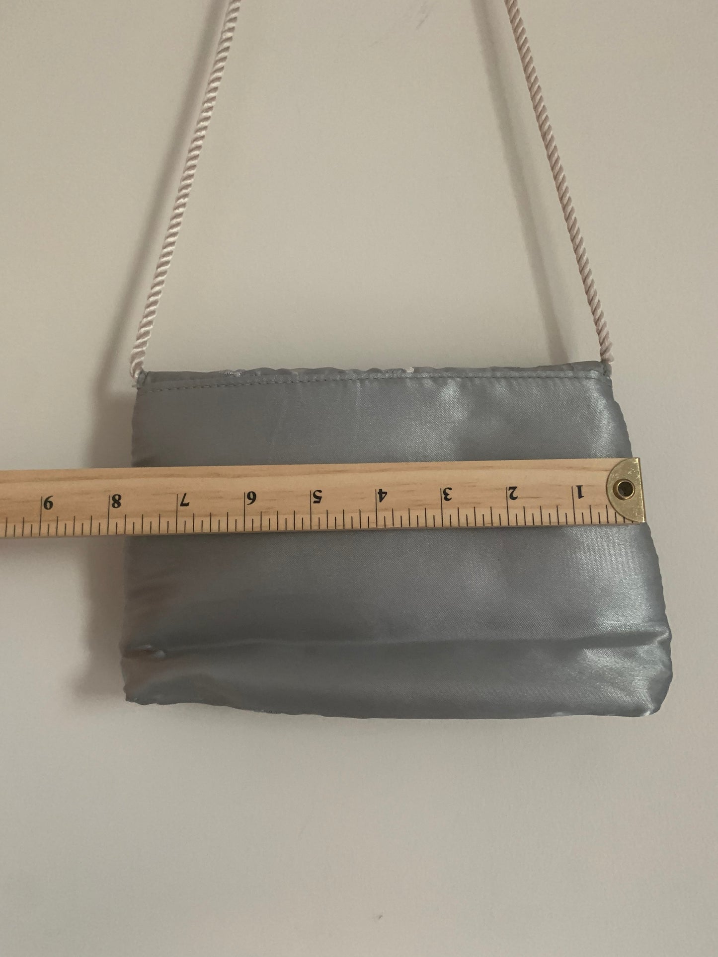 Vintage Avon Clutch