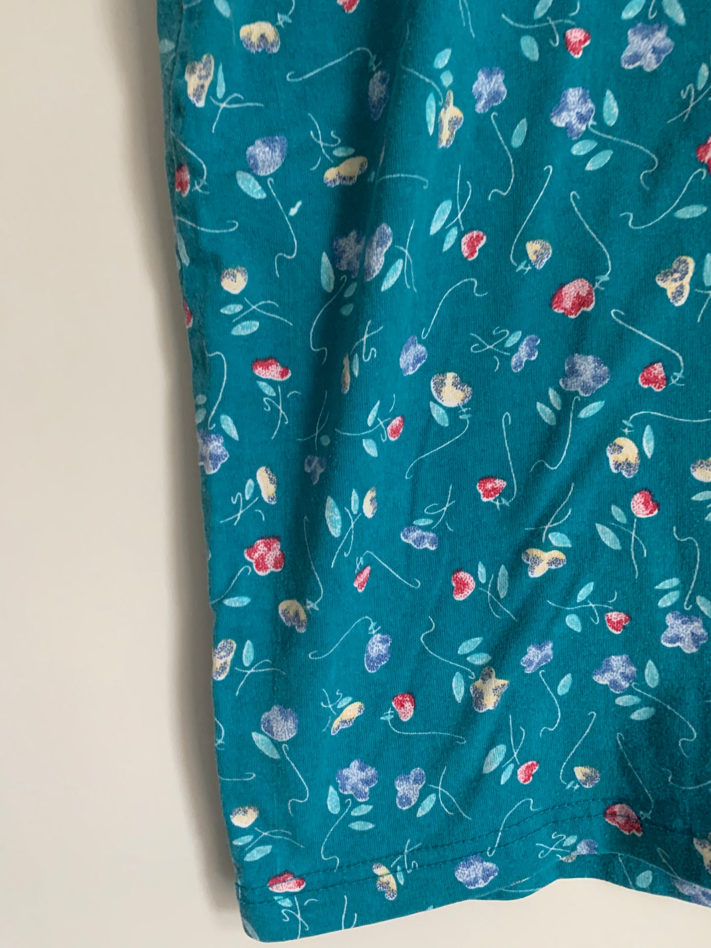 Size 1X-2X Vintage Northern Reflections Tank