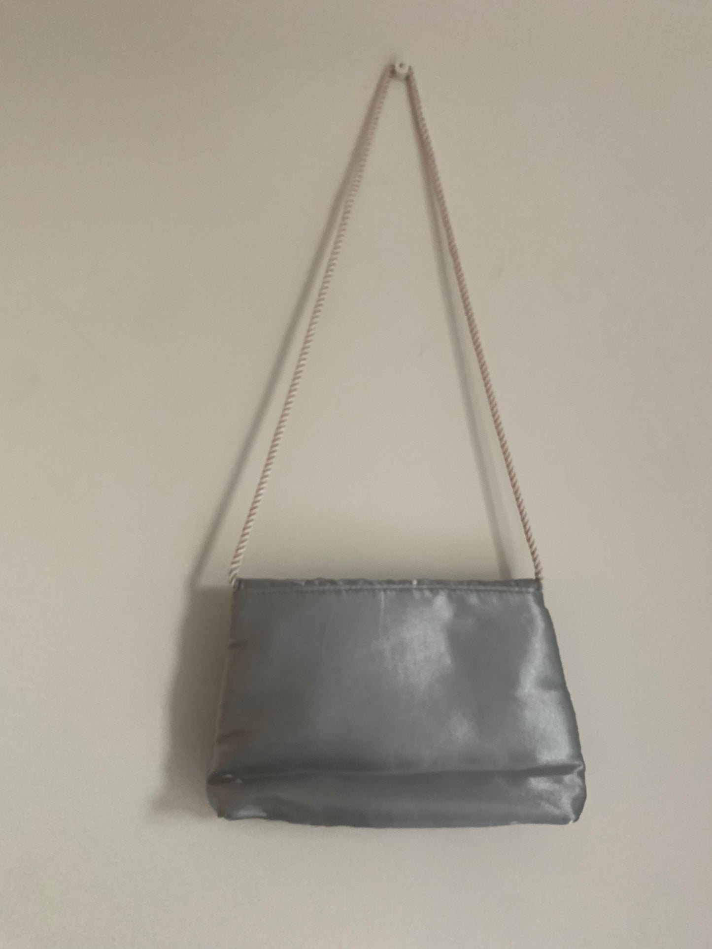 Vintage Avon Clutch