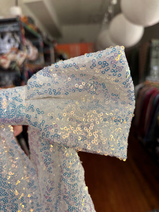 Lady of Lórien Fable Bow from Fanciful Doll