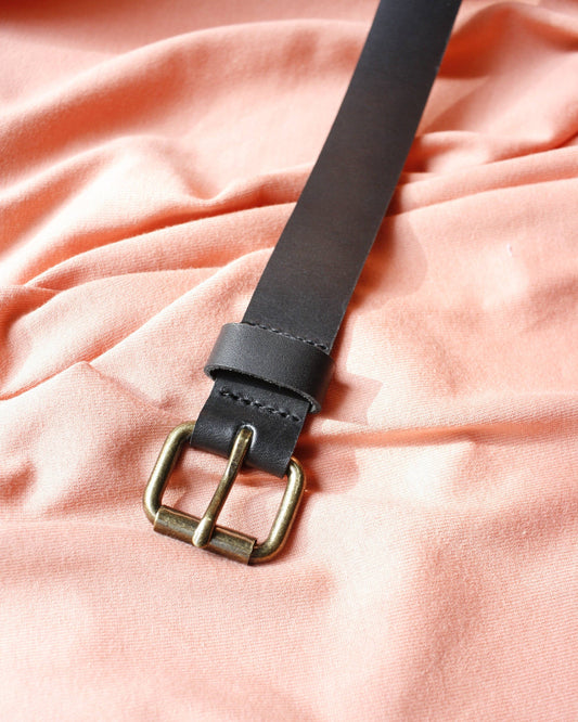 Ceinture No8418w