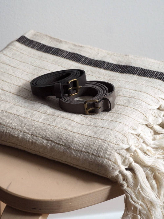 Ceinture | Belt No8385w