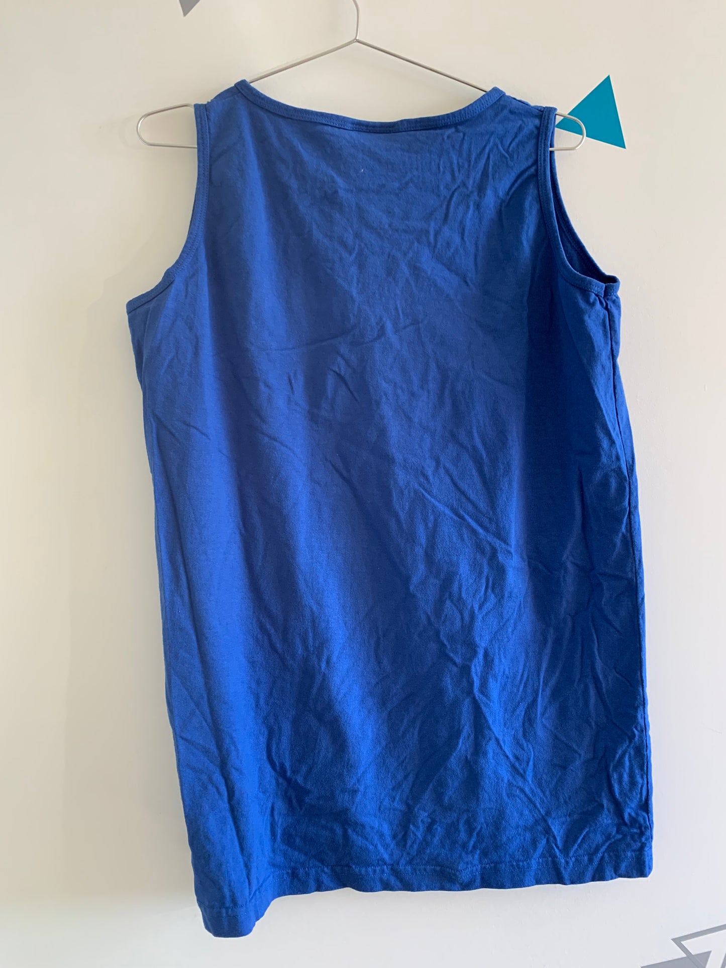 Size 1X Vintage Northern Reflections Tank