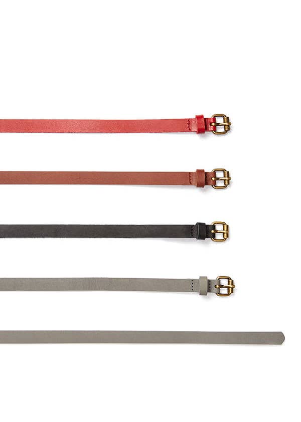 Ceinture | Belt No8385w