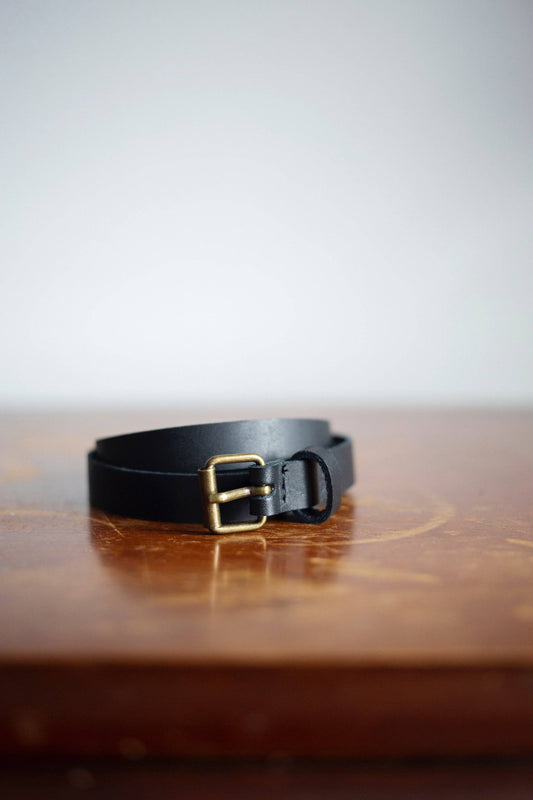 Ceinture | Belt No8385w