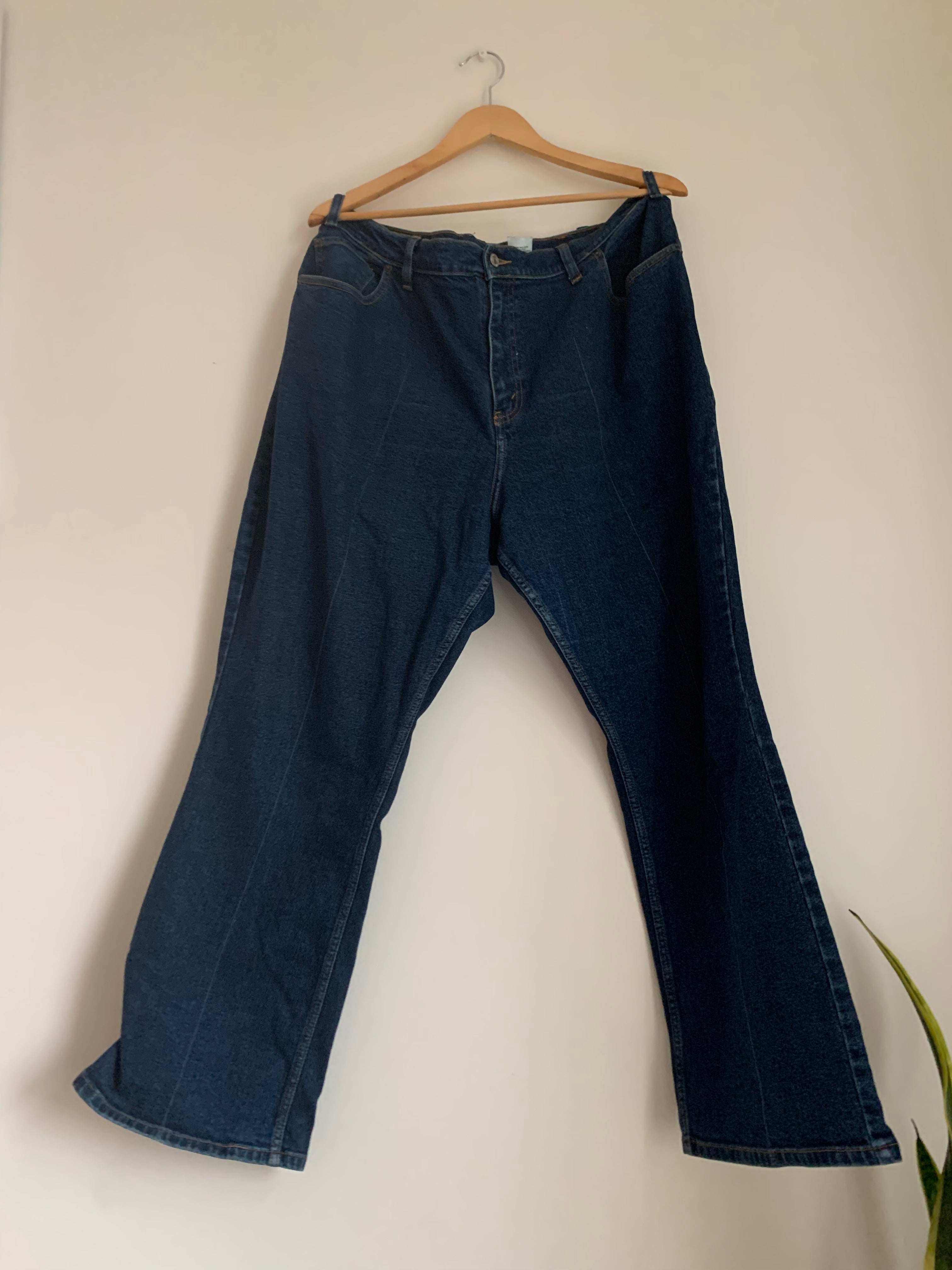 Levis size 22 best sale