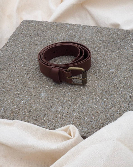 Ceinture No8418w