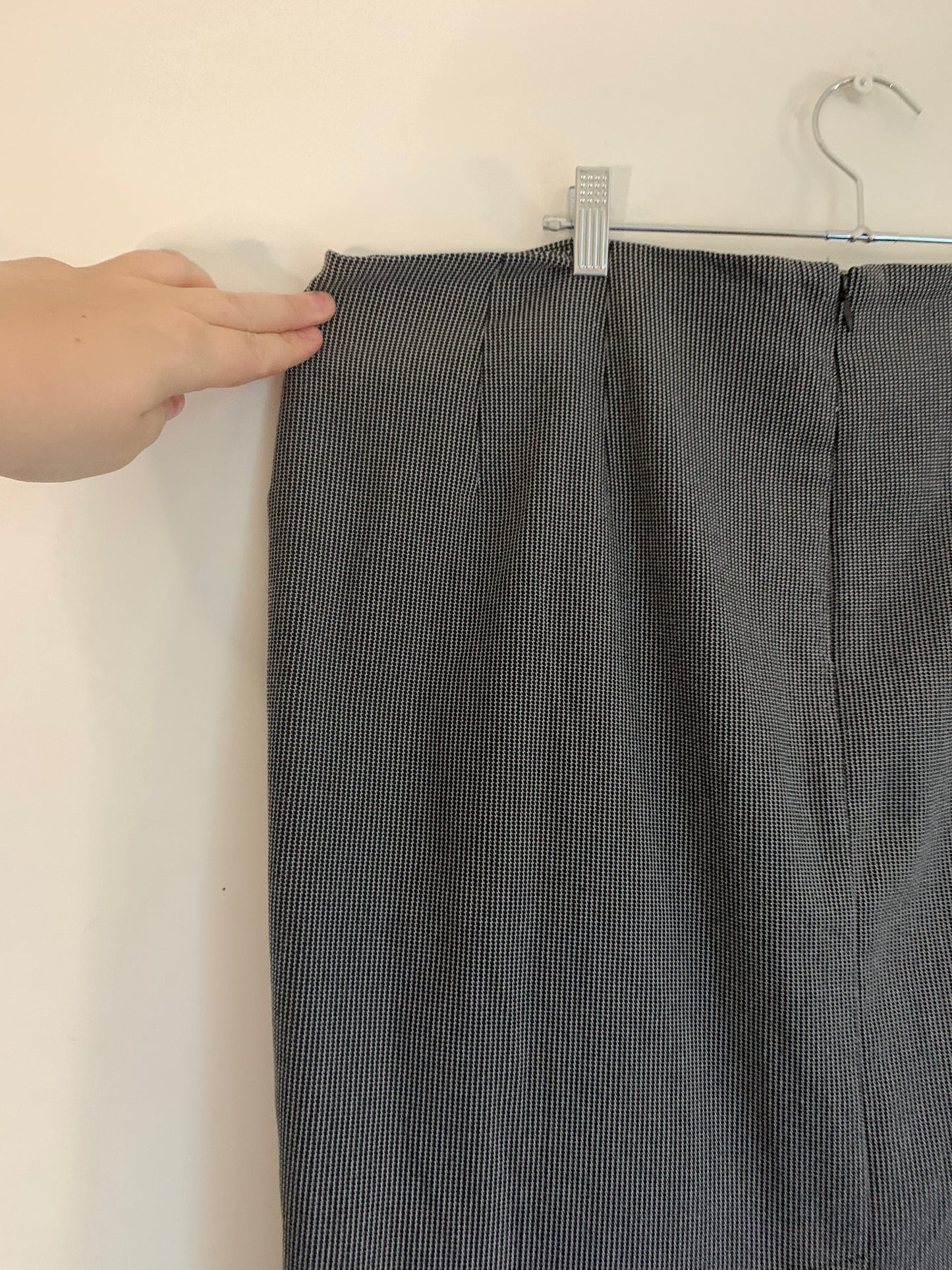 Size 20 Lord & Taylor Skirt