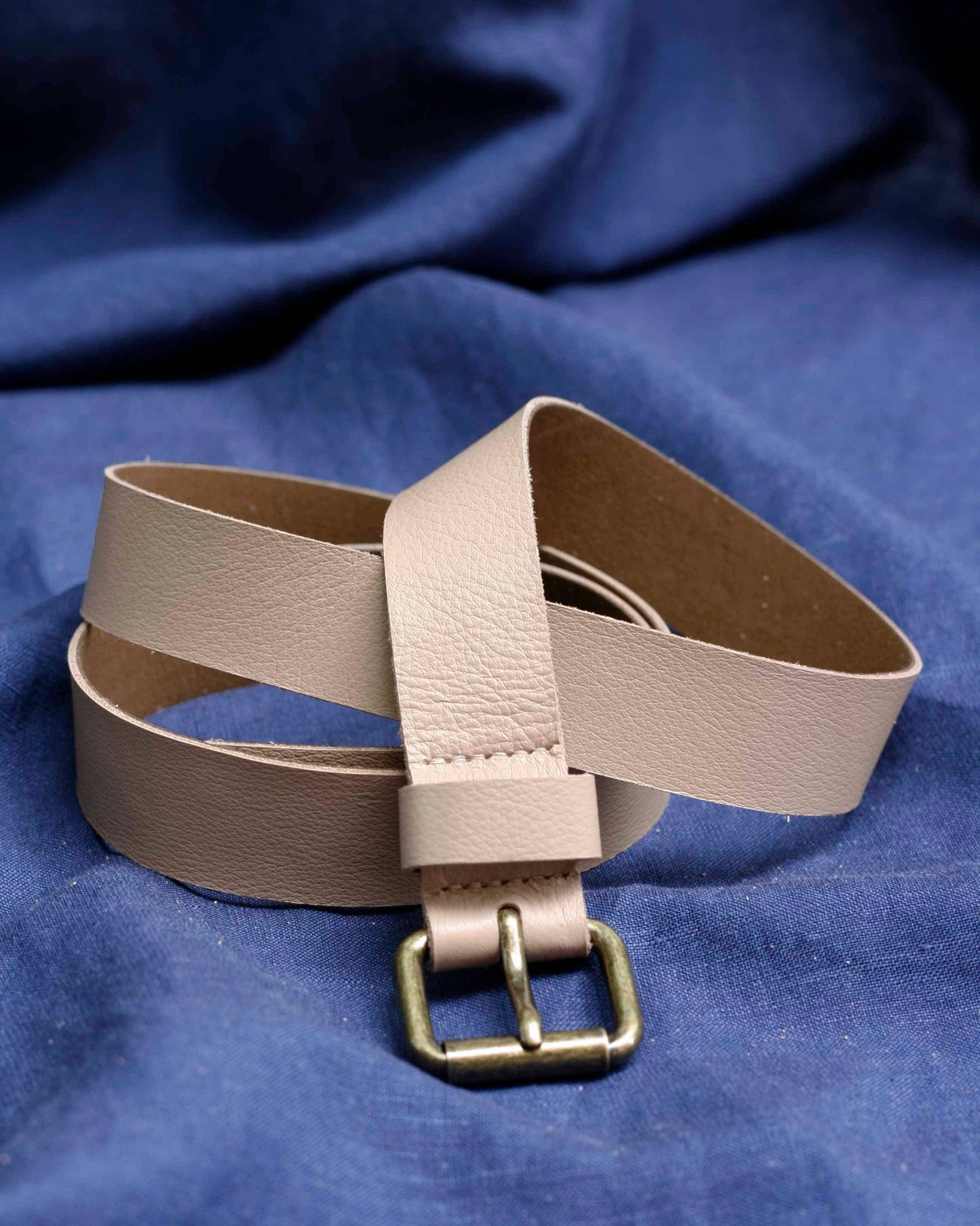 Ceinture No8418w