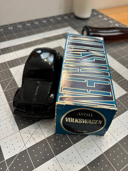 Vintage Volkswagen  from Avon