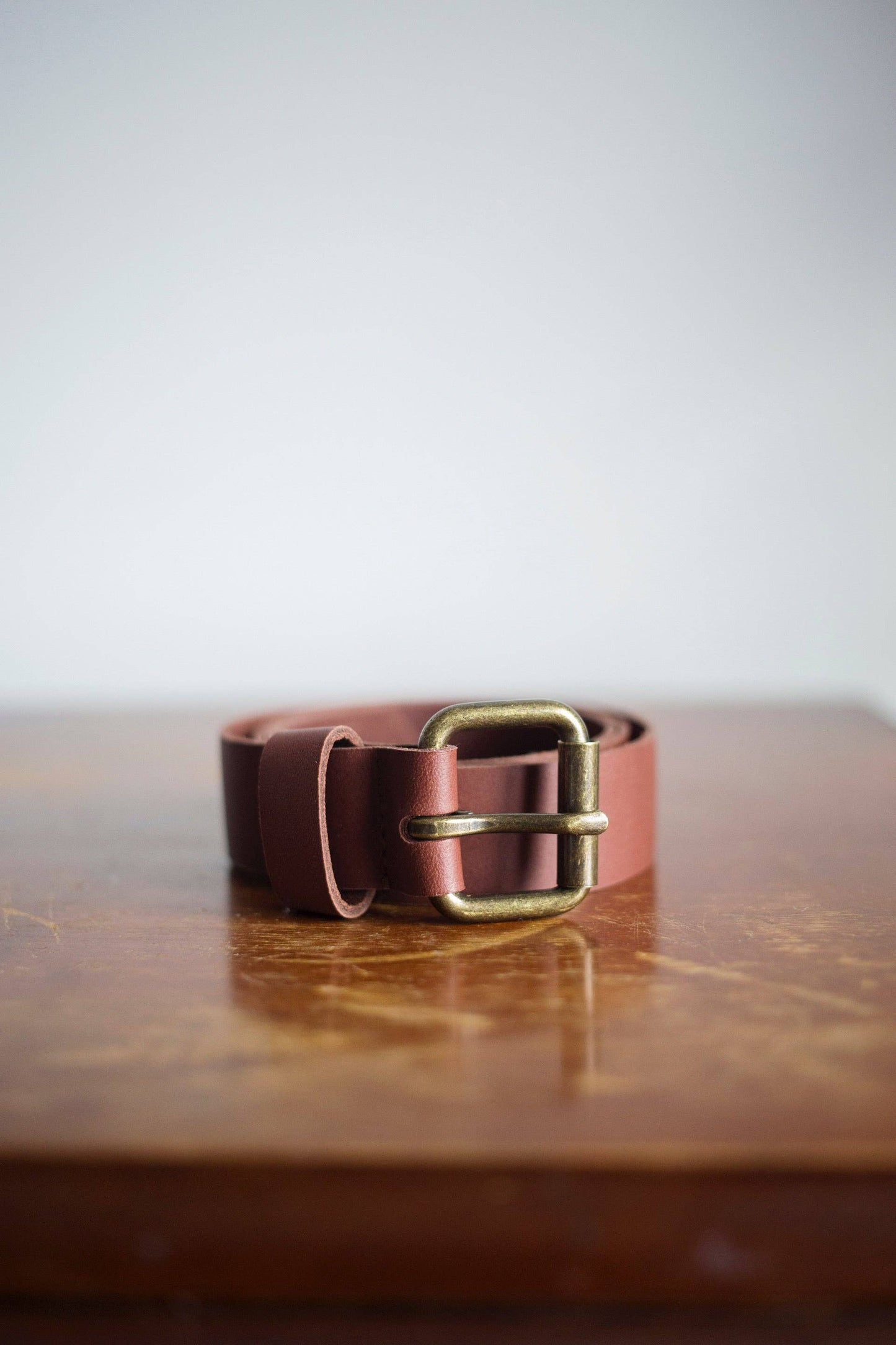 Ceinture No8418w
