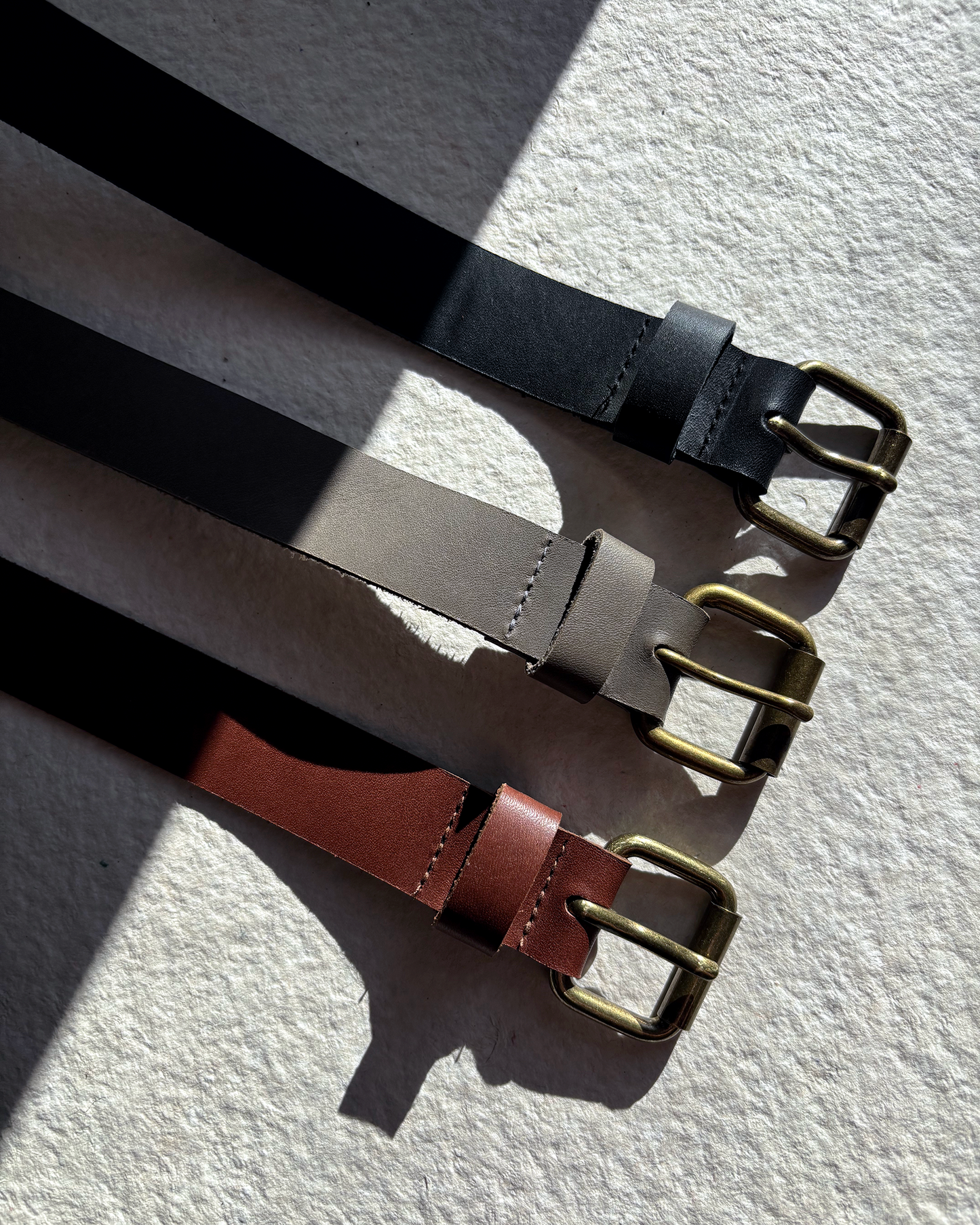 Ceinture No8418w