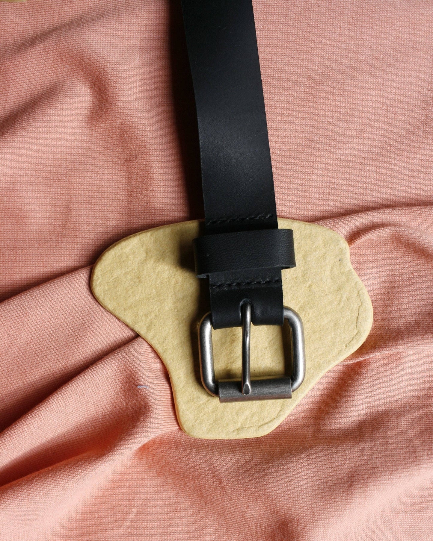 Ceinture No8418w