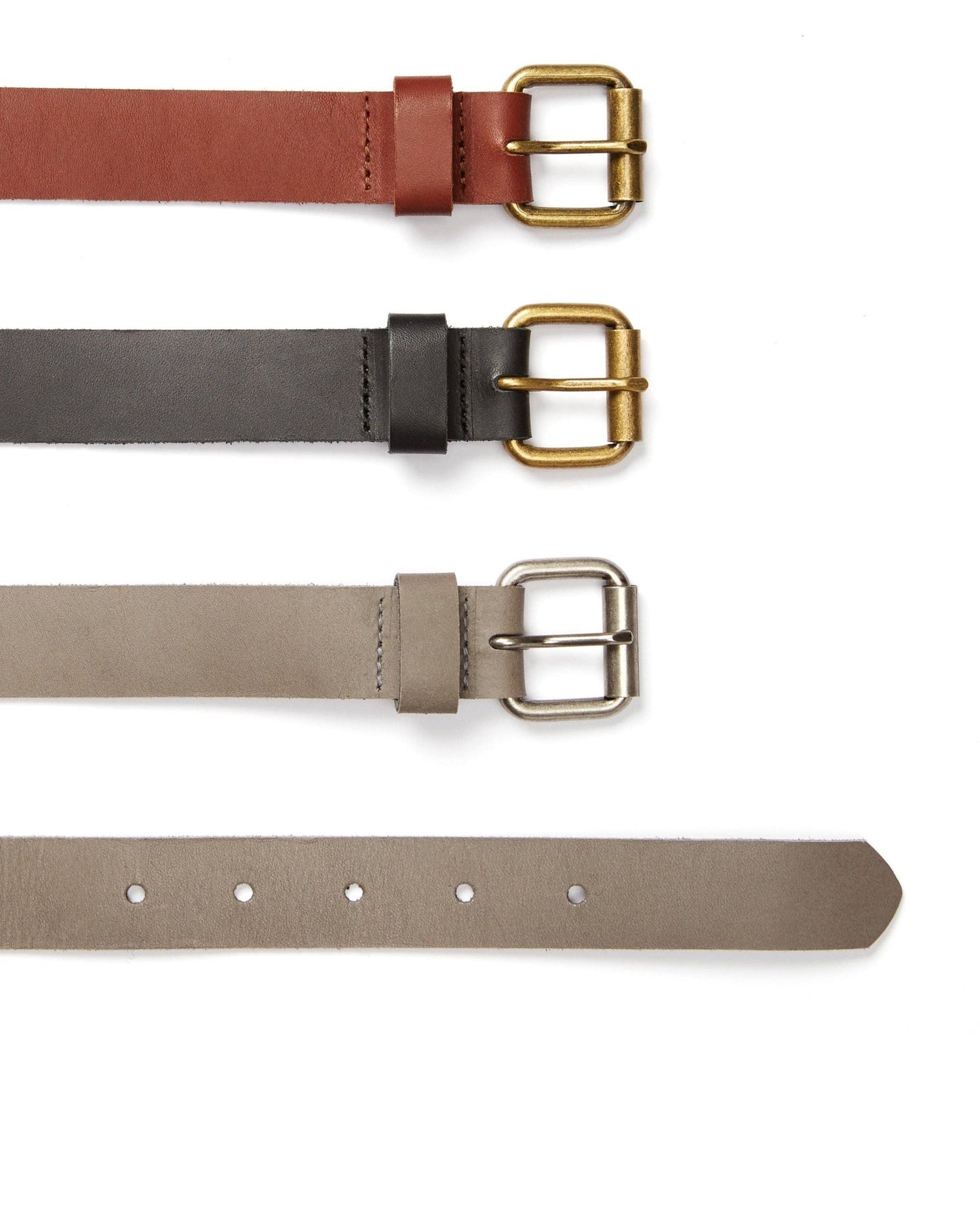 Ceinture No8418w