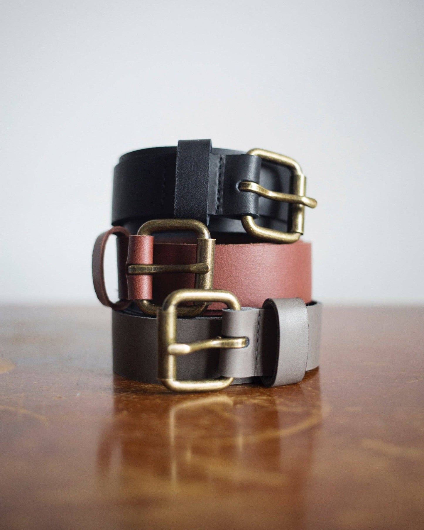 Ceinture No8418w