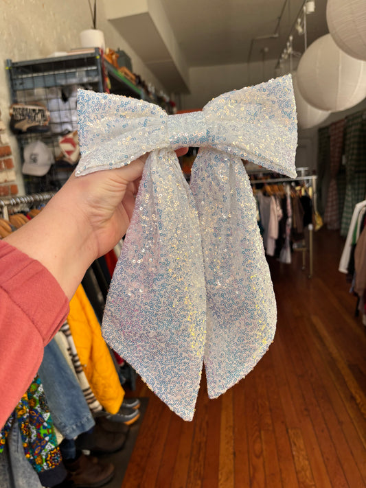Lady of Lórien Fable Bow from Fanciful Doll