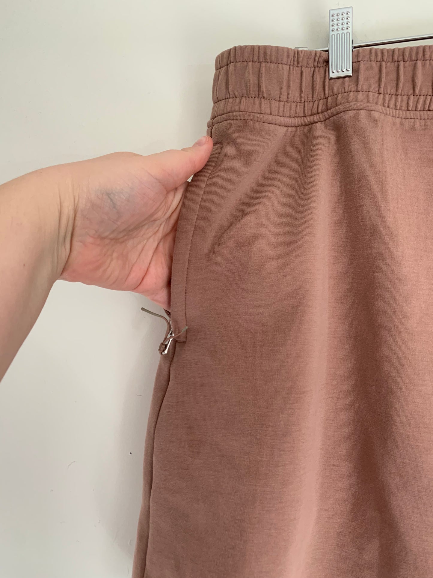 Size XXL Tall Skort