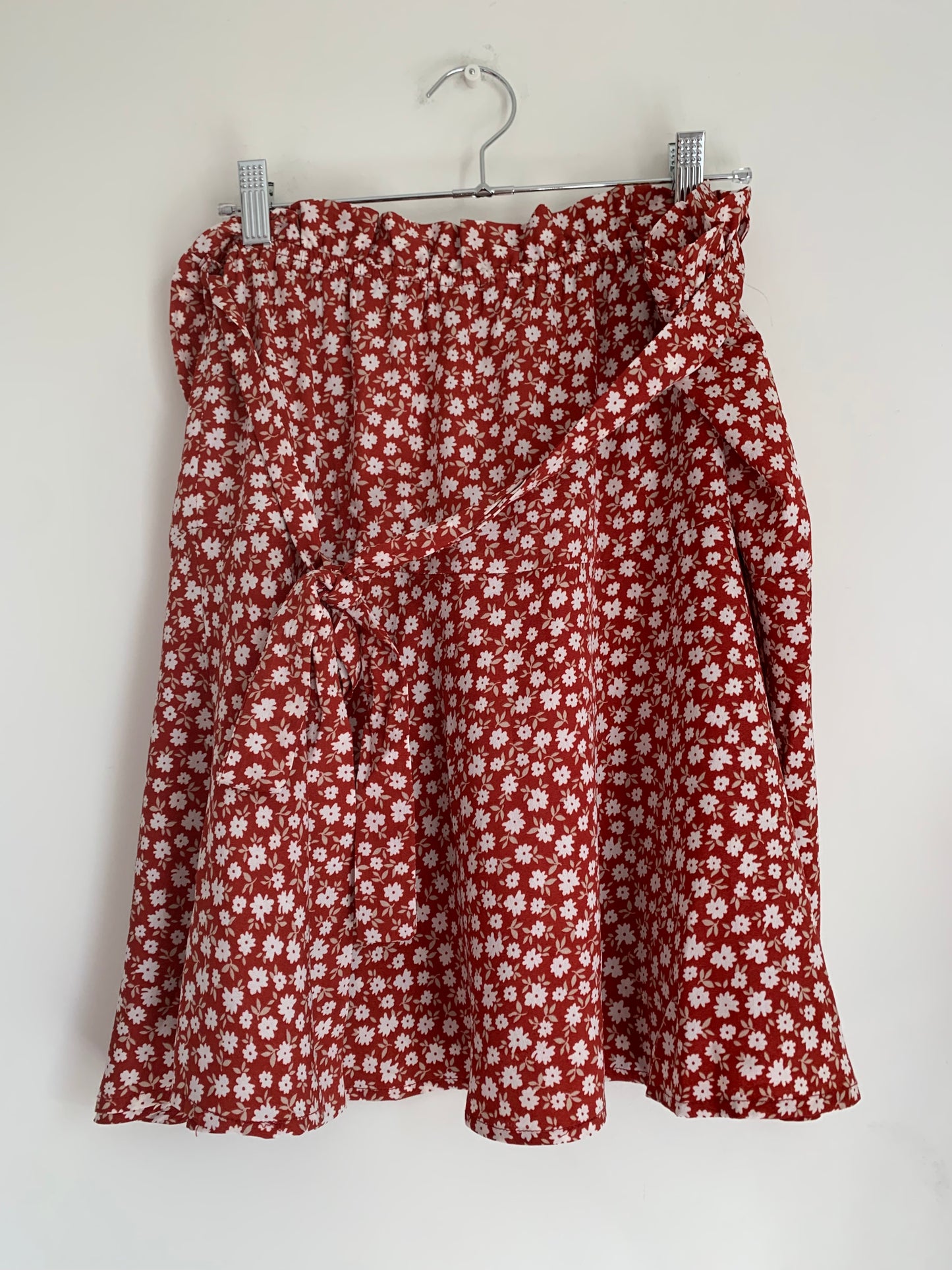 Size XL SHEIN Skirt