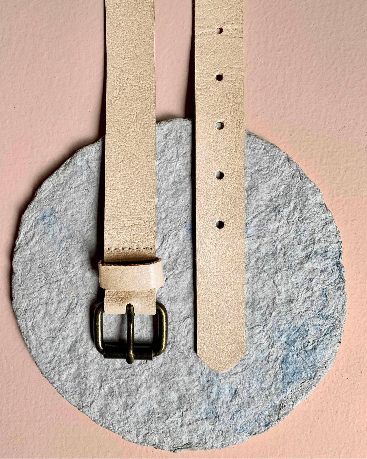 Ceinture No8418w