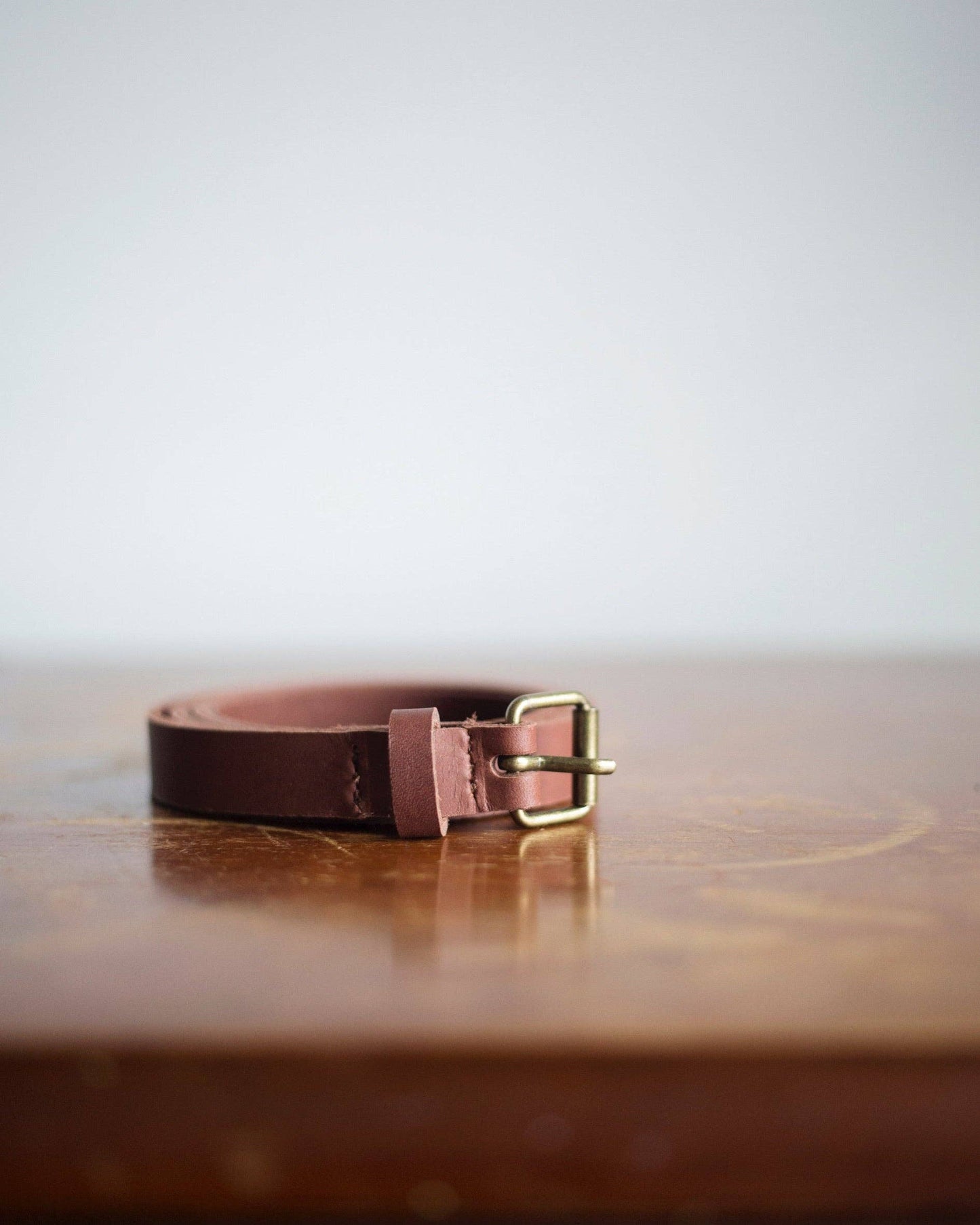 Ceinture | Belt No8385w