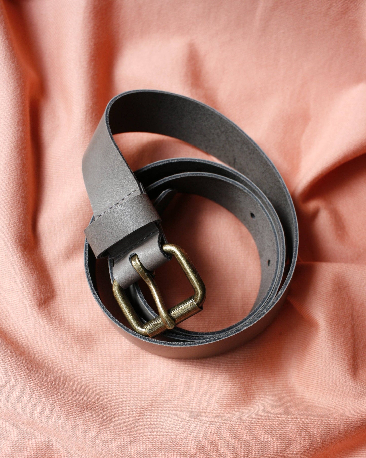 Ceinture No8418w