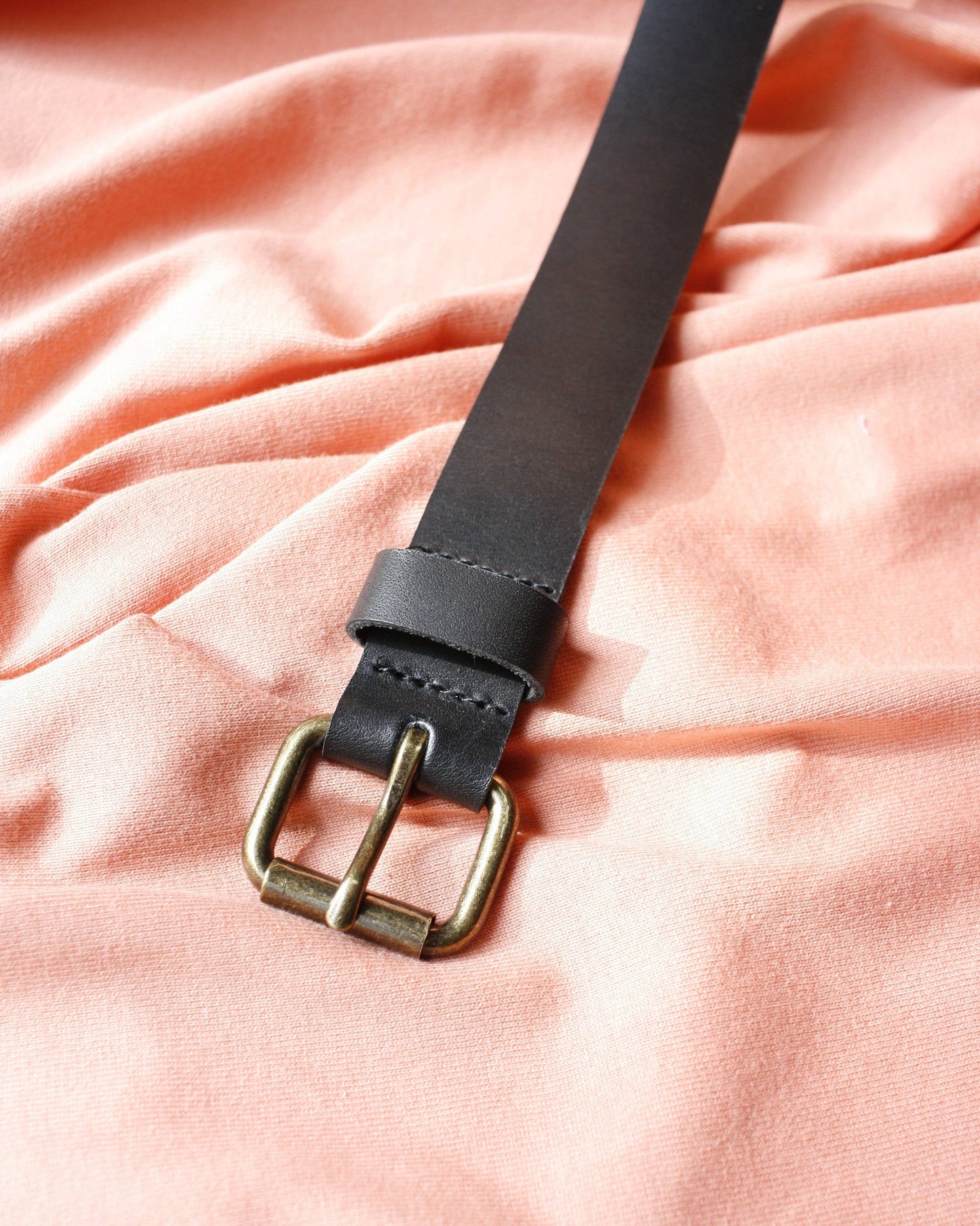 Ceinture No8418w