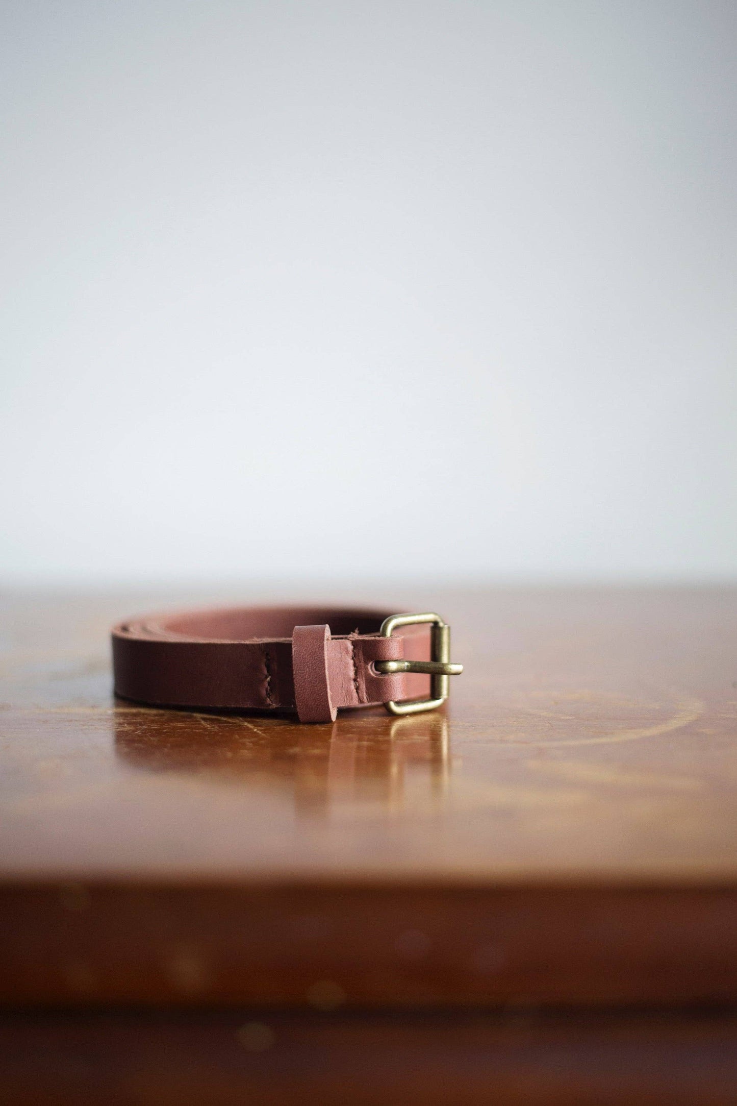 Ceinture | Belt No8385w