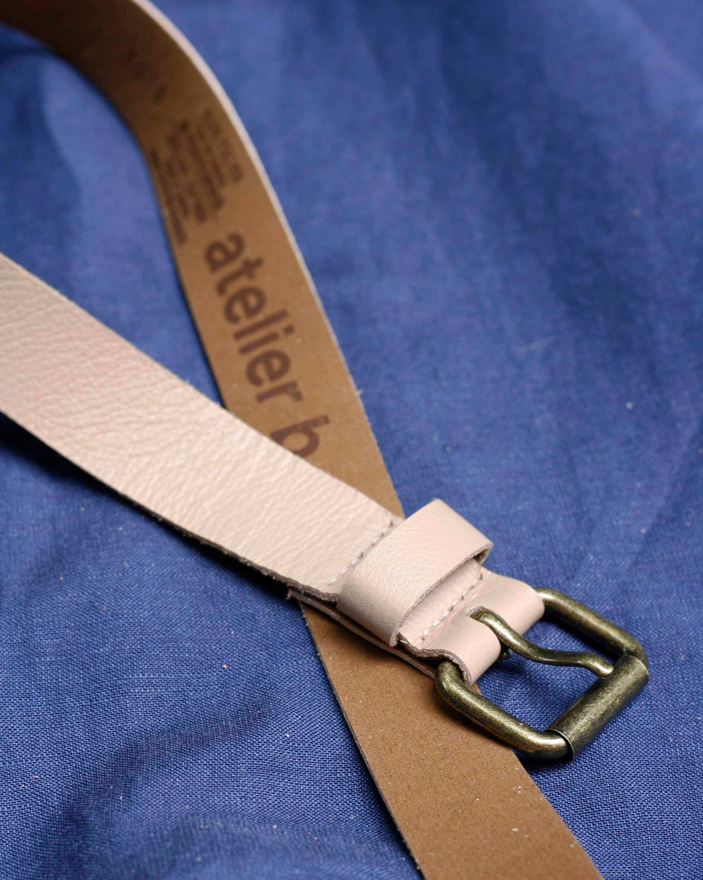 Ceinture No8418w