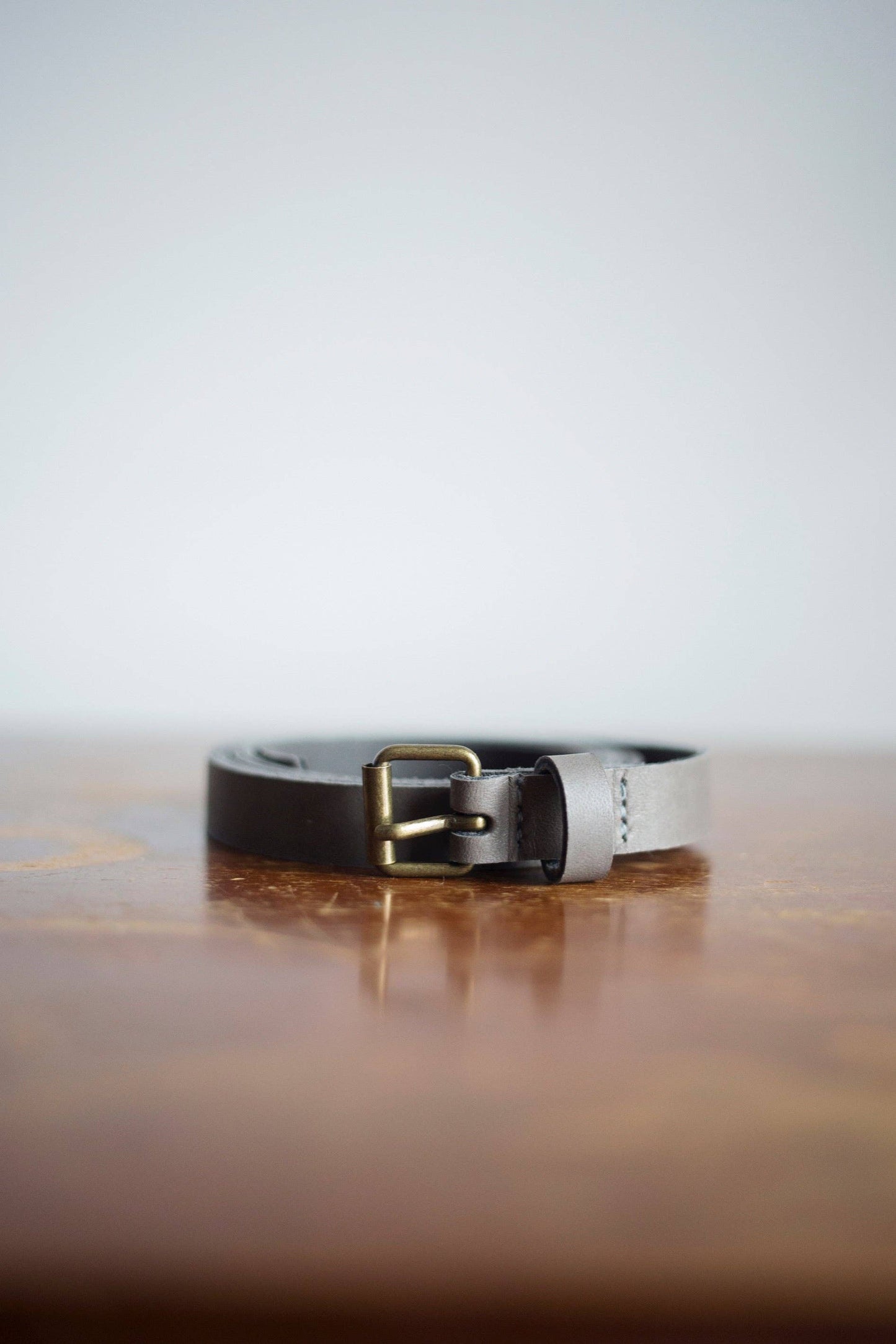 Ceinture | Belt No8385w