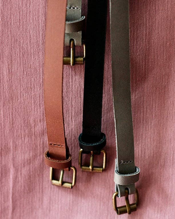 Ceinture No8418w