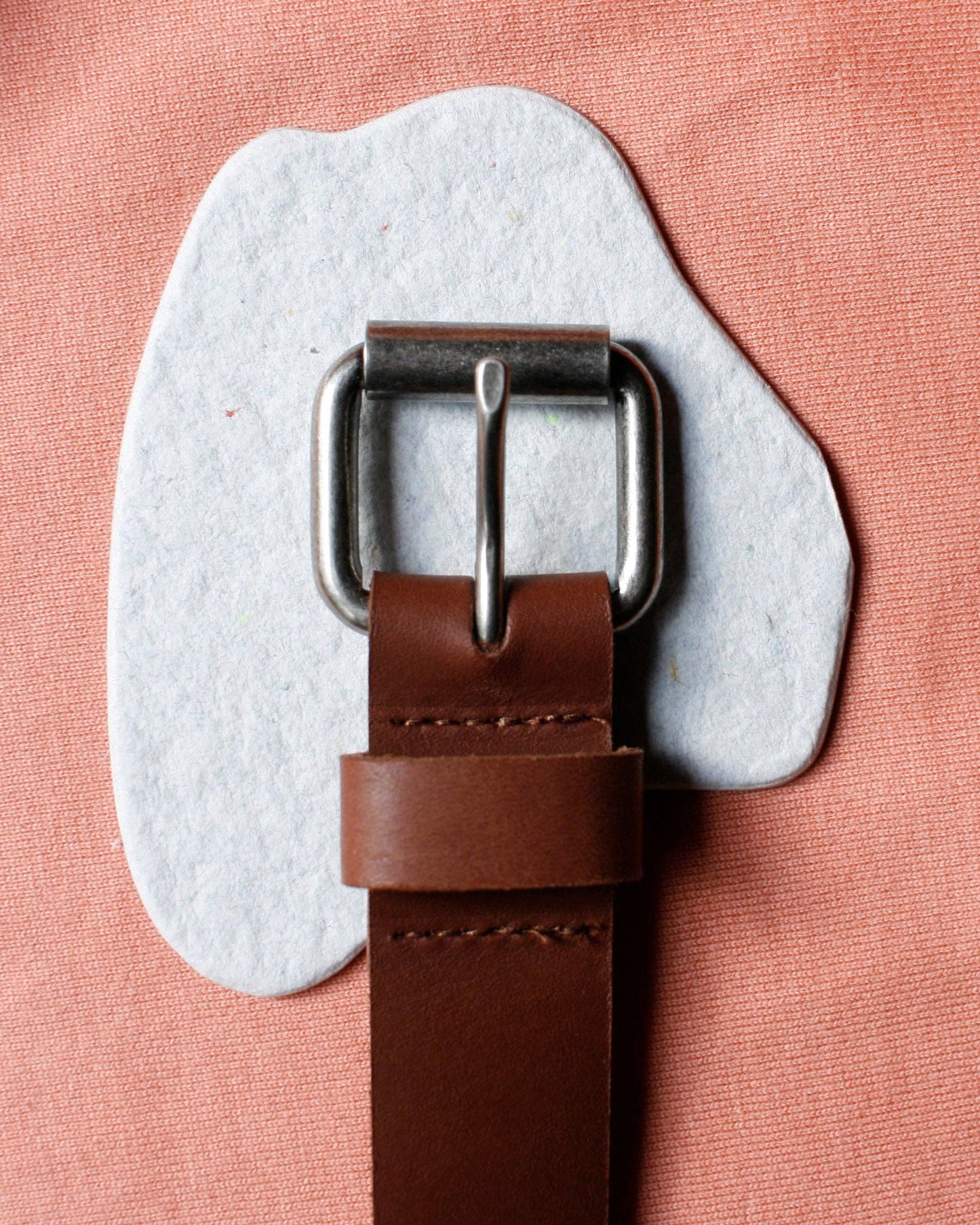 Ceinture No8418w
